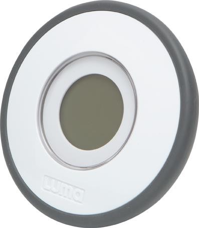 38960f471cf22a2f2f6e42076dd17746