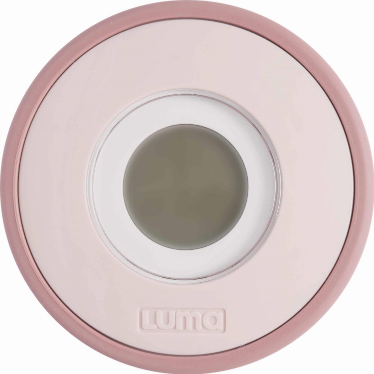 48b0fbc56c6ba7601cafaa78ffd09b00