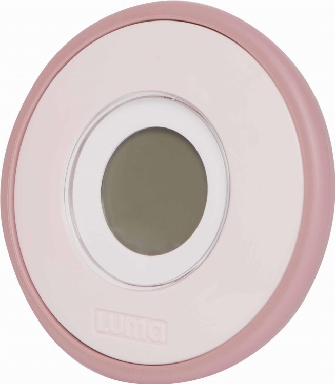 d6e56d5a5c7c10920db3d0b62bf0fa9d