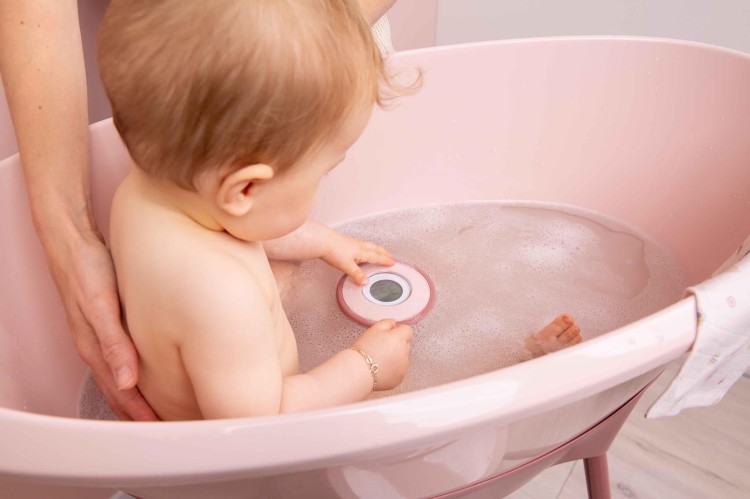 f8b8cbf58a0382092d3979c5fd94e2e0