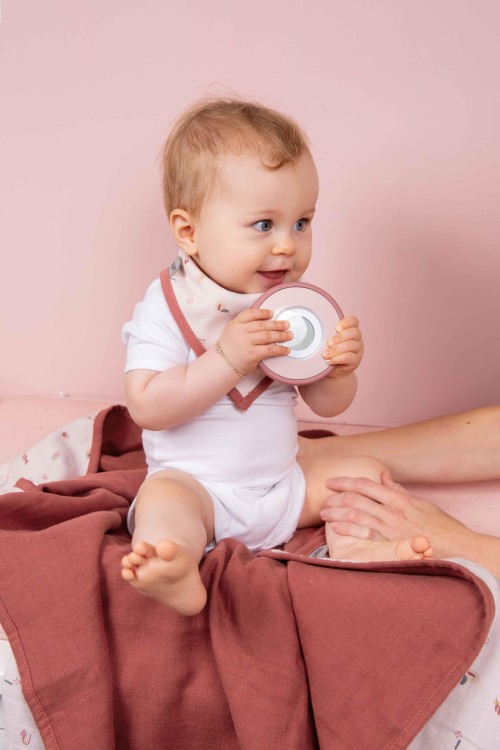 f0b2beab73361b307f54b0a2d3e90d22