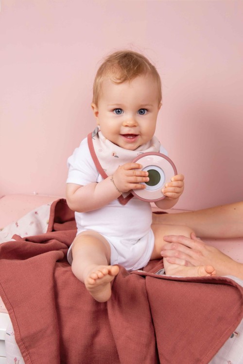 5104fe009f2af8413c1ae0bc37f221c6