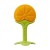 4bdf3fb8dffb4a9dc2c7cafa2aa6593c