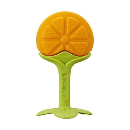 4bdf3fb8dffb4a9dc2c7cafa2aa6593c
