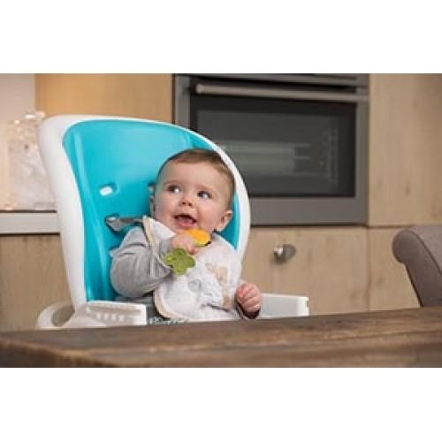 c2d21f851734ae647a354fabe75c7f34