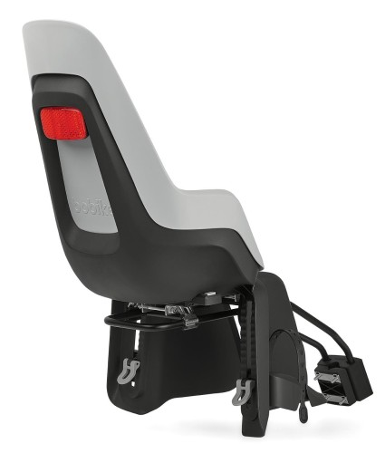 4ddbe3b63d108466d876b7cdd4d7ff62