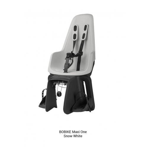 9109dfe845dd0e066b61b0720b9bbff6