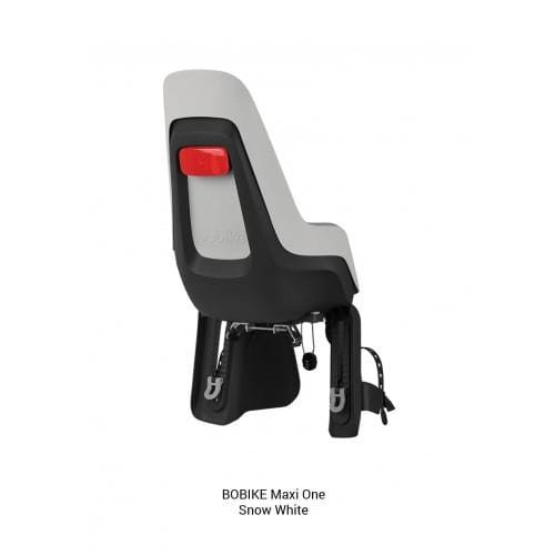 ee8d83209449db00f8c588a875fd2069