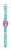 5ac980ddfd665a703e34acd174177c9d