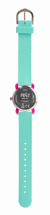 230e5ea0ee19e0fa90b185ee741830f2