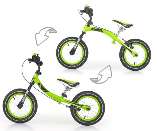 a8aa8e4d2ca6c5ddf423af4bf29835ad