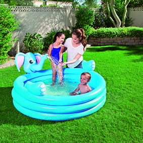 151c3ebefb815042aed6c6c32951c940