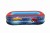 cb7f063a6bb49f66c8efcb17d6749438