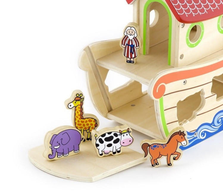 b2dbc820dc6492ebdc2585c4783c60d4