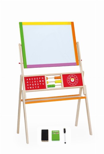 53a0c6d9f655b77d5055d63ceba1552c