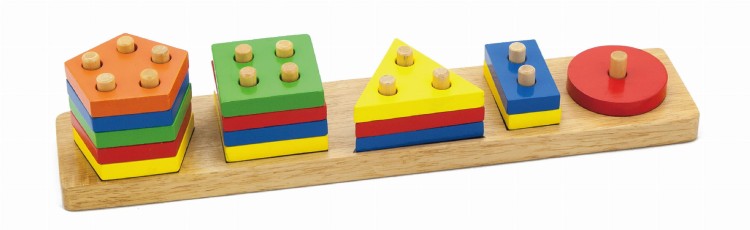 ad8e733cbe1fd1b957c2cb2742bf170e