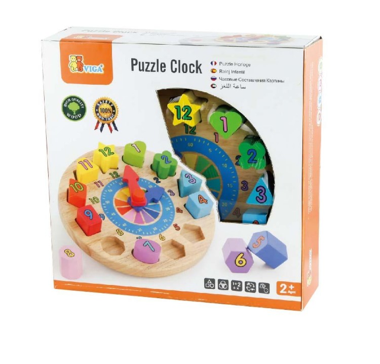 84f5e253ad0fbf832c70f67b162b43cd