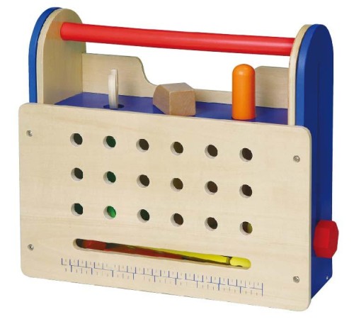 724e08f2d544c84e4825bb45428b2bd9