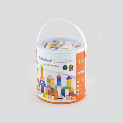 3cbae1c9a90c46441e29569c50a6786b