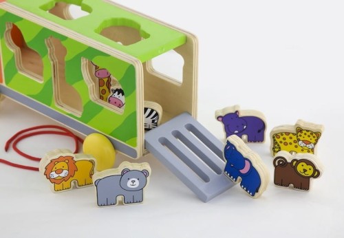 84293d02a59dcf1b08c4634775c2faac