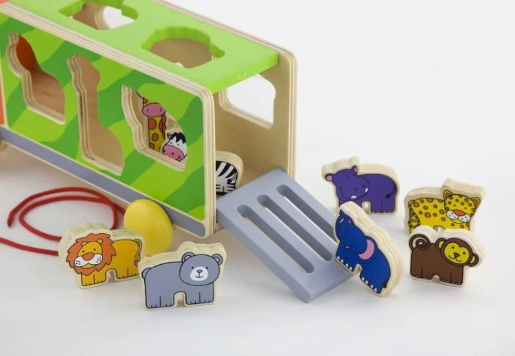 84293d02a59dcf1b08c4634775c2faac