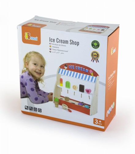 26a531ee8678d5cdfba0deaa7a5d5b65