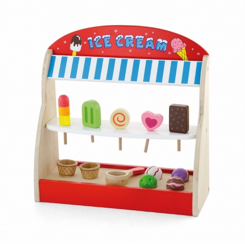 8019fa9735db48c72c838fc218dc9fc9