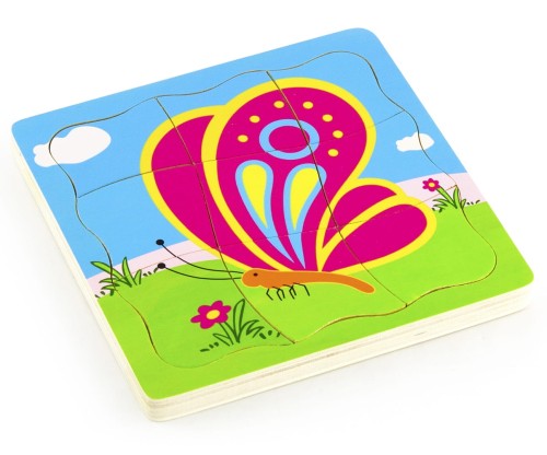 df4716f00e4f94ebabdcbcec6a023ba9