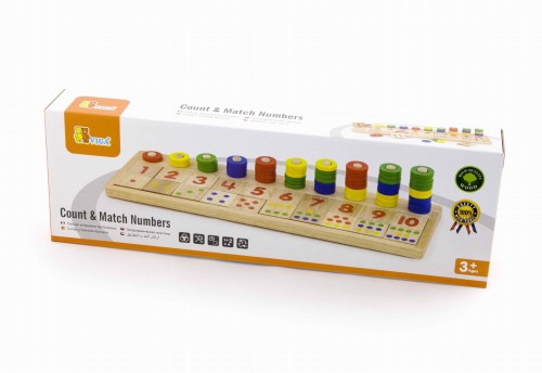 84127cb4b34d42c5c6dfab8d21ef8ae6