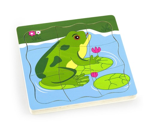 d188073d452779372927fc3e2db99720