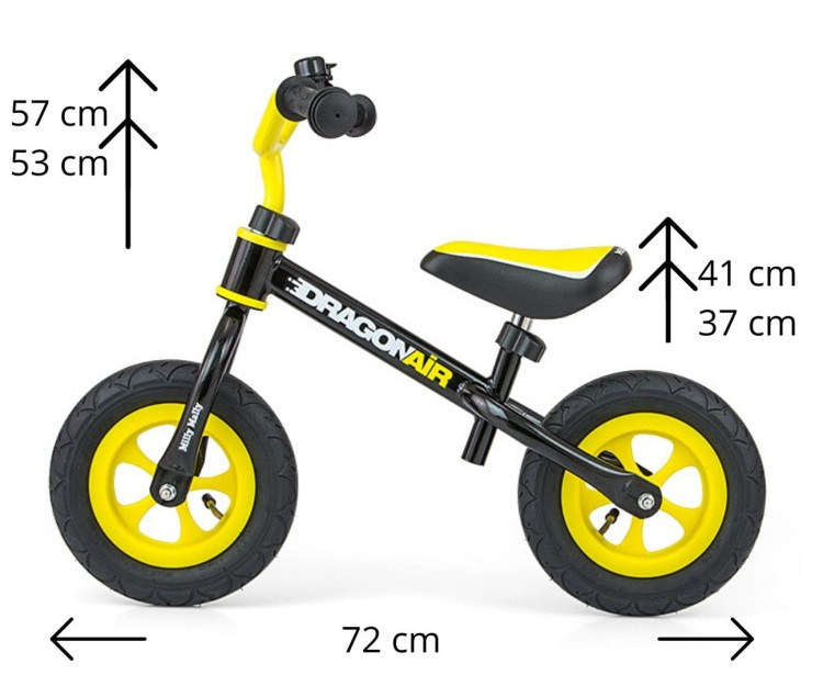 c74d8502c84a586b94ec556f5ef3f972