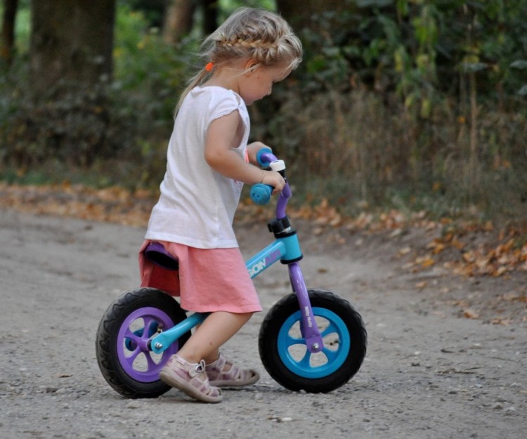 118a385acd168c8328fcc11c0ba84318