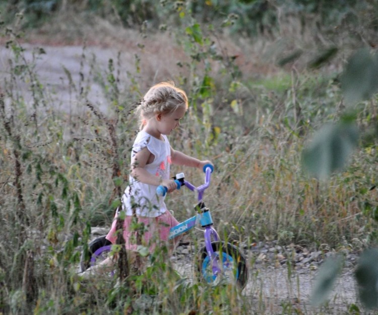 d7370c014cb4d6008fffa94faa184980