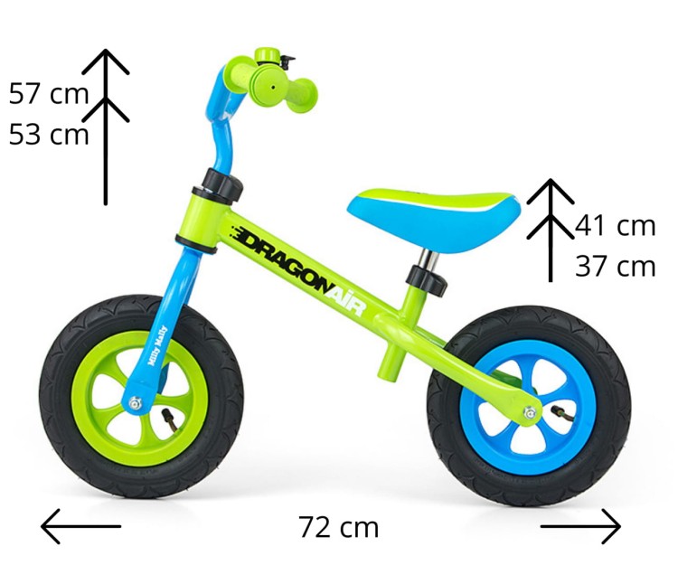 68206b43b90e1a8222b954d2039e6d39