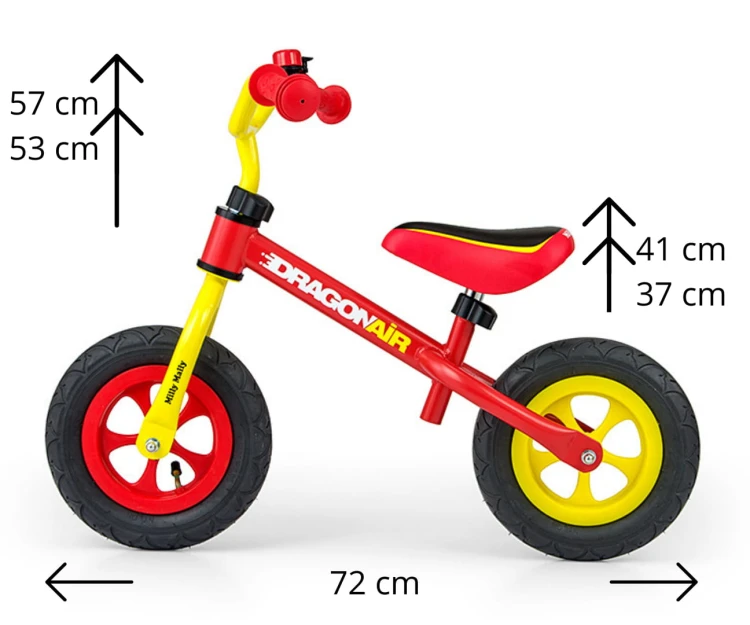 c6422c327da3b8c4ea274b58f40be5bb