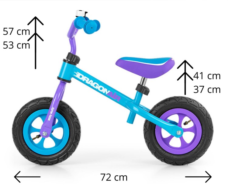 48360e686ae094c5cdb8fee7a354422b