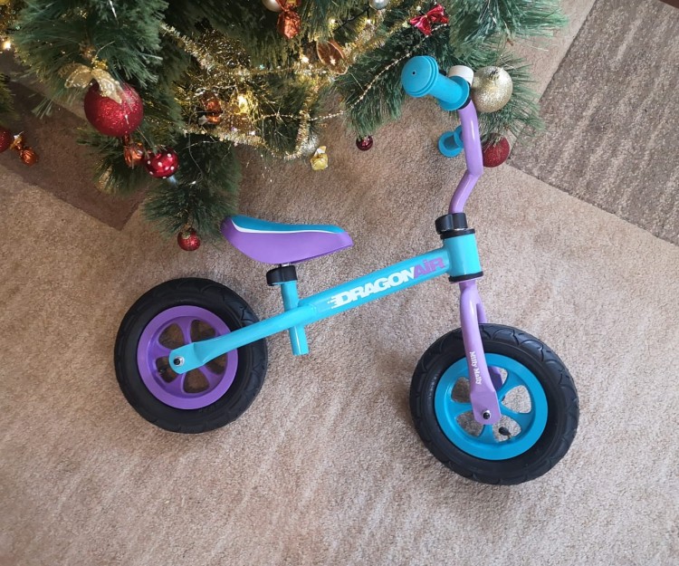 cfeb6108bf780fbcba94c98c52953121