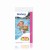 290a1d70fd54387dd0aabb6a444e403f