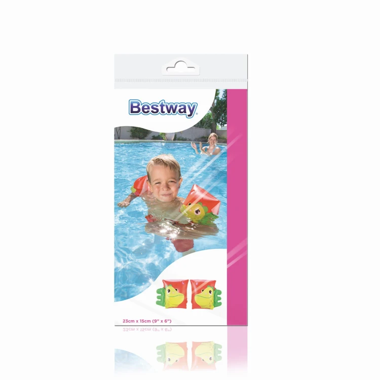 290a1d70fd54387dd0aabb6a444e403f