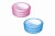 c15cc9647822895ea1cb284fa6a1f544