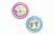 e4d779aef0fc815d7bed008cfb3a821c