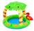 b6a11d60eeac4cf07cd3eaf6041a3e5f