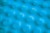 f56115e3d5482e9e8dc98b0484204a6c