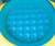 86261c8ef3ad8df6c33736b889c5227e