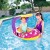 221398755aca8a4be09781899983d193