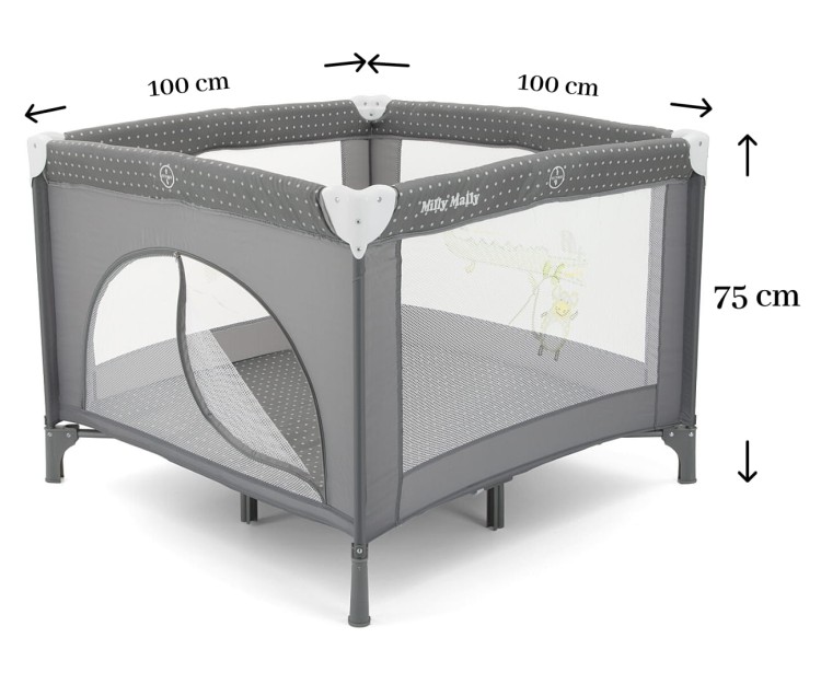 1208f83ddf99f49f8d59d032a98c2597