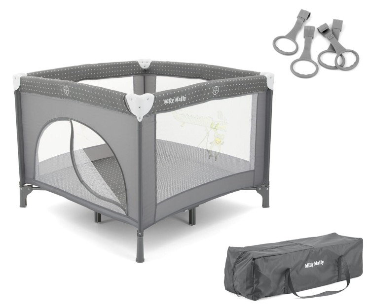 02e3228b690ba3fad4da3e579a5303d9