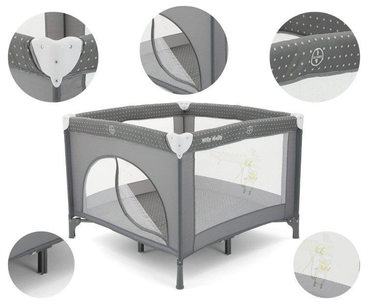 9d5481baacc1c6ec092cbd7fcb950da4