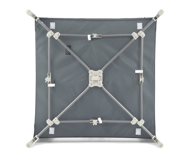 45b730d8ba111d5b2c1e7d753c8395aa