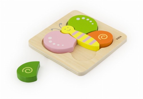 658f1fa6c793ce7c43e5cc7694a2c1f6